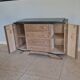 Art Deco commode