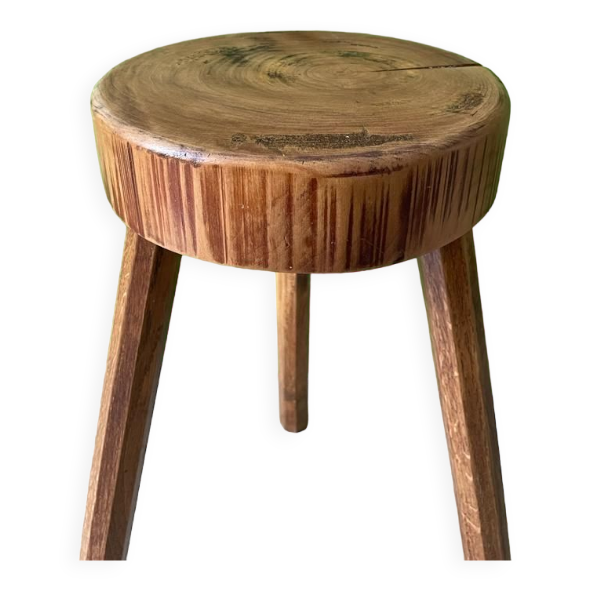 Stool