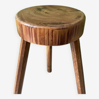 Stool