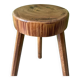 Stool