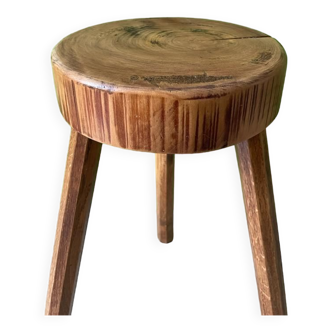 Stool