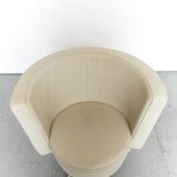 Fauteuil Peter Maly COR Circo Drehsessel pour COR