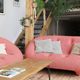 Canapé Ploum Ligne Roset