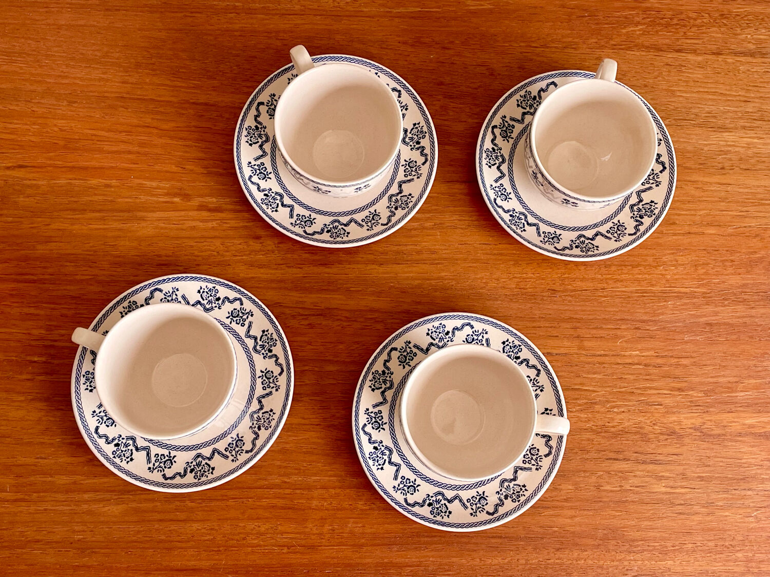Lot Laura Ashley