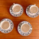 Lot Laura Ashley