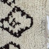 Azilal rug