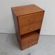 Commode, années 1960
