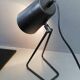 Articulated lamp