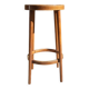 Baumann Bar Stool