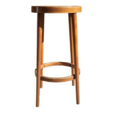 Baumann Bar Stool