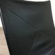 Scandinavian armchair PK-22 Poul Kjærholm Fritz Hansen 1993