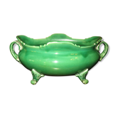 Cache-pot en céramique
