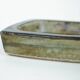 Ceramic bowl, Danish design, 1960s, manufactured by Royal Copenhagen