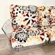 Banquette Kartell POP