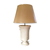 Salon lamp 50'S