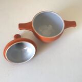 Ceramics service Elchinger 60s