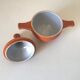Ceramics service Elchinger 60s
