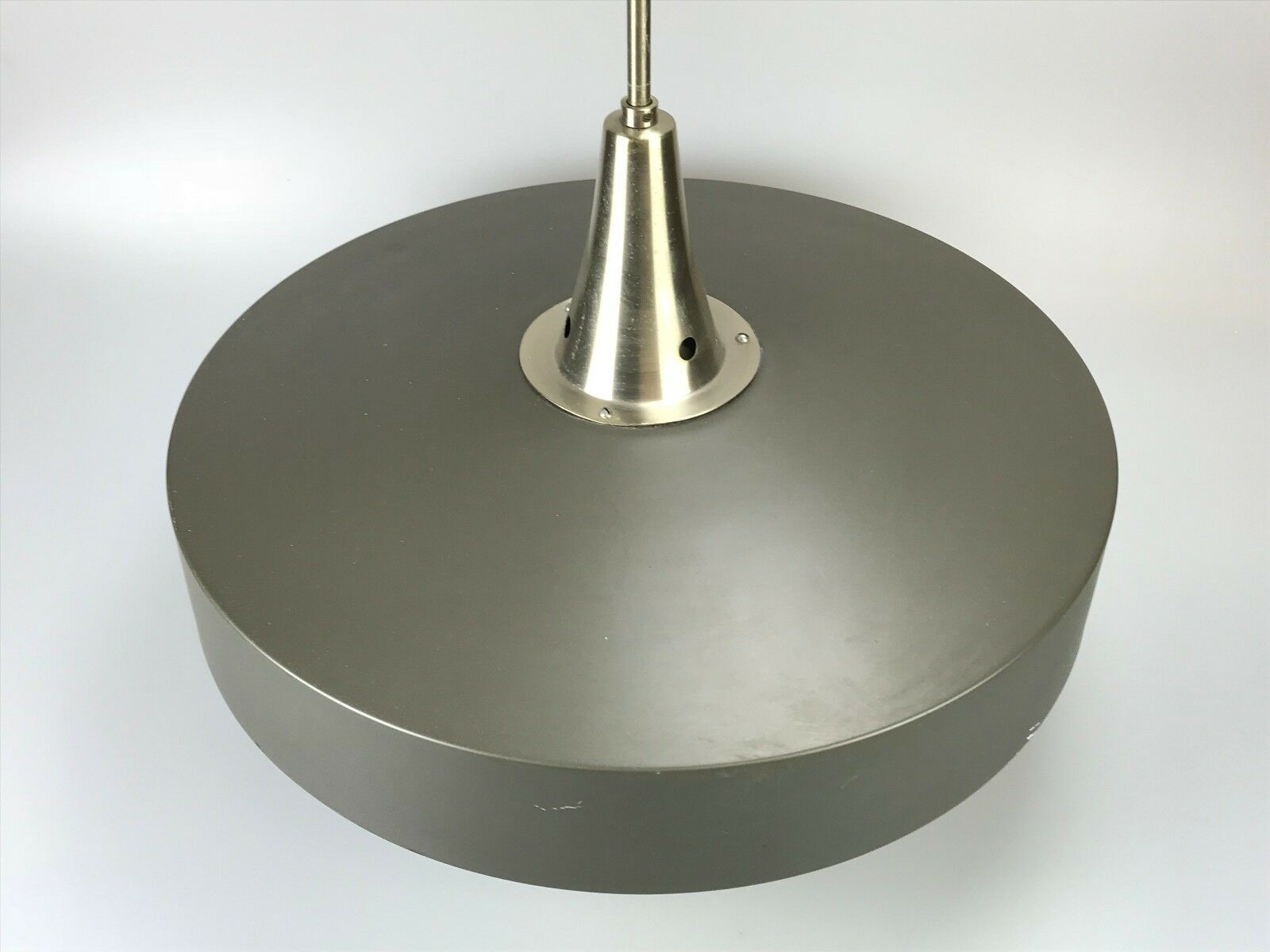 60s 70s ceiling lamp