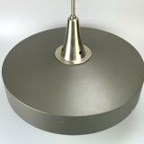 60s 70s ceiling lamp