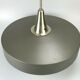 60s 70s ceiling lamp