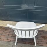 Fauteuil relax Tapiovaara