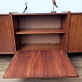 Sideboard from the 60s