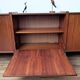 Sideboard from the 60s