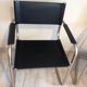 Pair of armchairs
