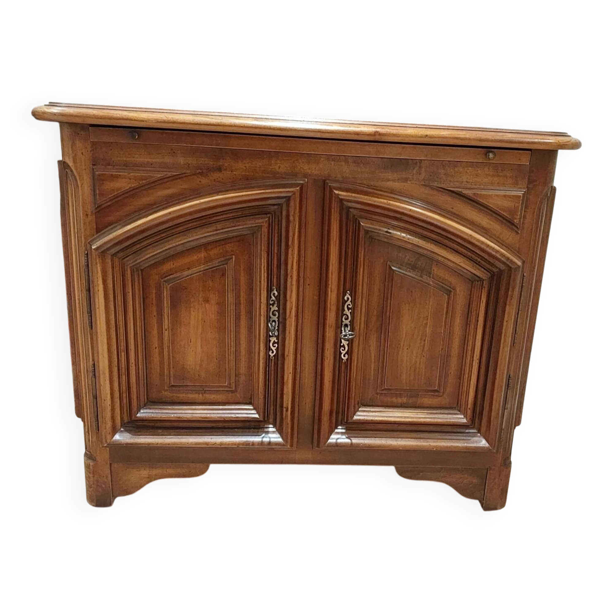 Small storage unit