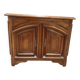 Small storage unit
