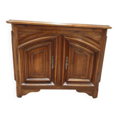 Petit meuble de rangement