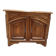 Small storage unit