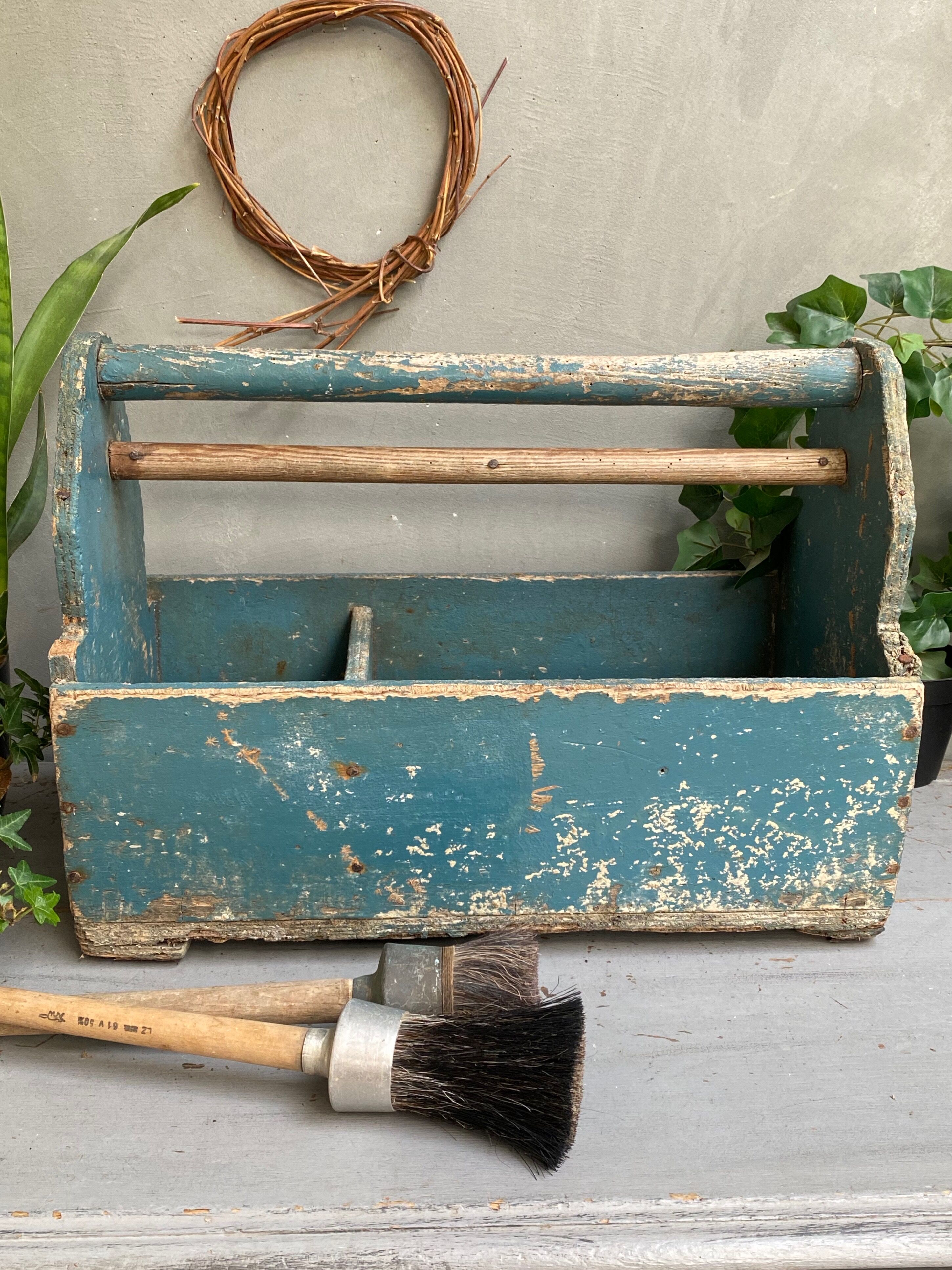 Trendy workshop maid Wabi Sabi