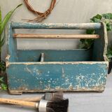 Trendy workshop maid Wabi Sabi