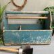Trendy workshop maid Wabi Sabi