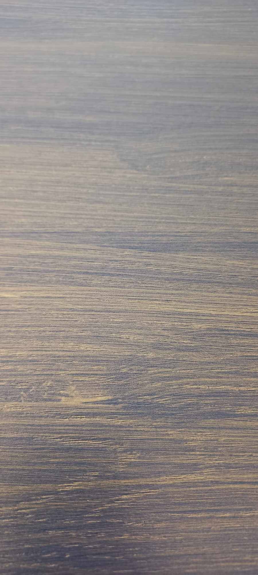 Bibus, vintage library