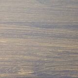 Bibus, vintage library