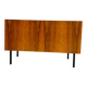 Modernist sideboard