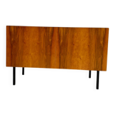 Modernist sideboard