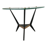 Angelo Ostuni coffee table 1950s