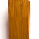 Teak cabinet from Omann Jun, 1960s