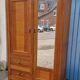 Cabinet 1960
