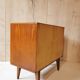 Commode