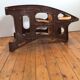 hokus pokus high chair
