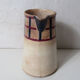 Hbcm waste pitcher old bearn creil montereau