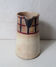 Hbcm waste pitcher old bearn creil montereau