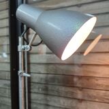 Lumina workshop lamp