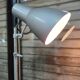 Lumina workshop lamp