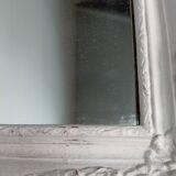 Louis Philippe Mirror