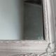 Miroir Louis Philippe